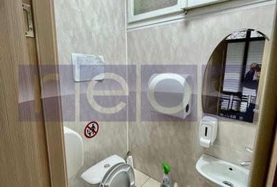 Spațiu comercial, de 100 mp, în Polonă - 6