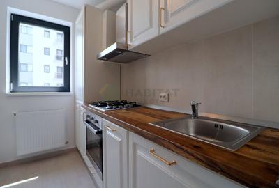 Hils Pallady, la trei minute de metrou, loc de parcare inclus. - 3