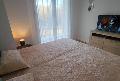 Apartament 3 Camere - Amira! - 15