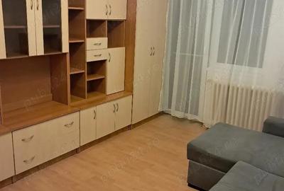 Apartament cu 2 camere semidecomandat în Simeria - 5