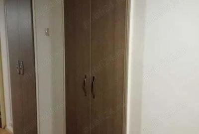 Apartament cu 2 camere decomandat în Sălăjan