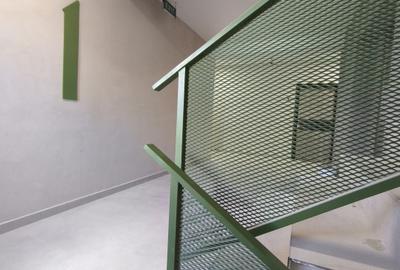 CampusPark Dezvoltator Vanzare Apartament 3 camere cadastru+intabulare - 4