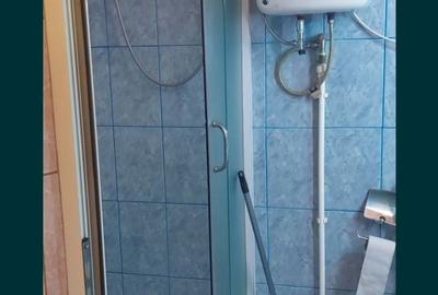 Garsonieră semidecomandată în Exterior Vest - 2