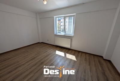 COMISION 0% Cumparator Apartament 2 camere Valea Lupului - loc parcare si terasa - 3