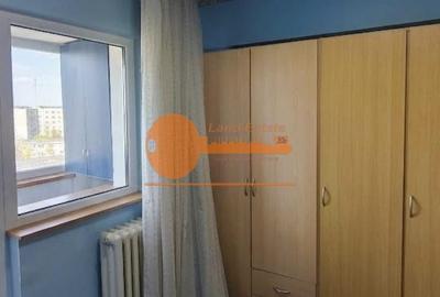 Apartament cu 4 camere decomandat în Crângași - 2