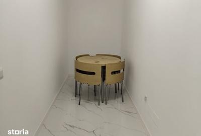 Apartament cu 2 camere în Galata - 7