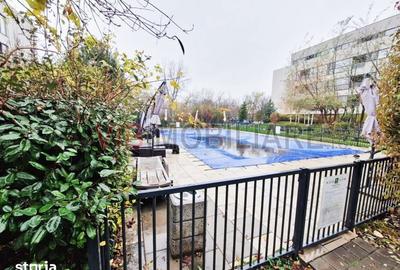 Apartament cu 2 camere decomandat în Central - 4