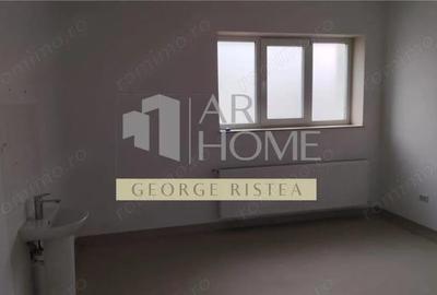 Spațiu comercial, de 210 mp, în Central - 11