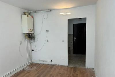 Garsonieră în Decebal - 1