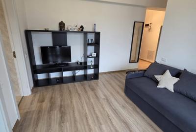 METALURGIEI TURNU MAGURELE - 3