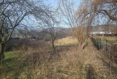 Casa de vanzare central  in Fagaras - 27