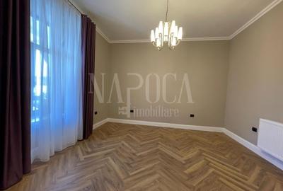 Apartament 2 camere de vanzare in Centru, Cluj Napoca