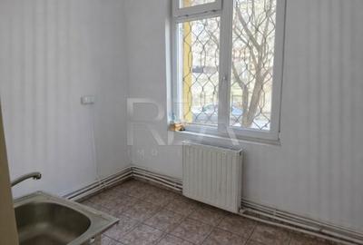Apartament cu 2 camere decomandat, mobilat în Floreasca - 5