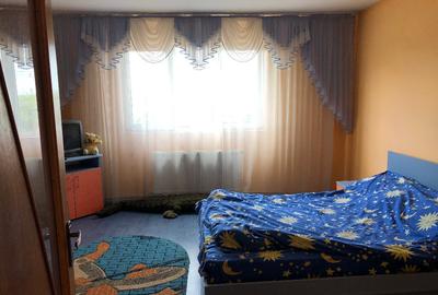 Vila in Bulbucata, Giurgiu, sat Teisori - 2