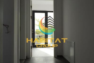 Apartament cu 3 camere decomandat în Berceni - 1