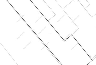 Teren 790mp | 16ml Front Stradal | Zona Odobescu - 1