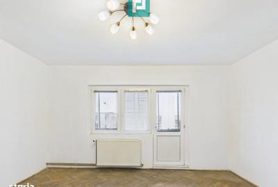 Apartament cu 3 camere decomandat în Micălaca - 4