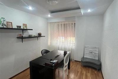 Casă cu Teren 600 Mp în Smârdan - 1