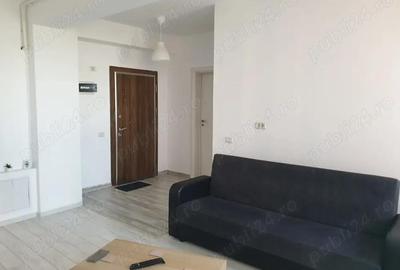 2camere militari rezidence - 1