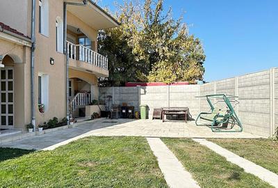 Casa de inchiriat ultracentral in Oradea - 16