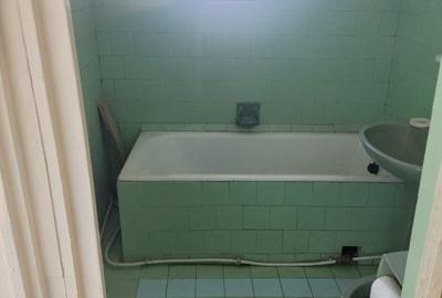 Apartament 2 camere Podu de Fier - 9