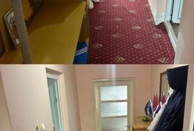 Casă cu 4 camere cu Teren 123 Mp în Lipănești - 6