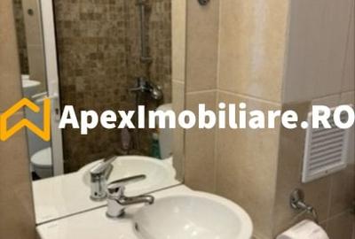 Garsonieră semidecomandată, mobilată în Alba Iulia - 6