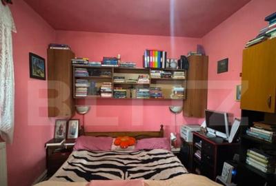 Casa de vanzare, cu 4 camere, 180 mp, in Simeria - 13