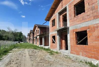 Casă cu 5 camere cu Teren 630 Mp în Simeria - 3