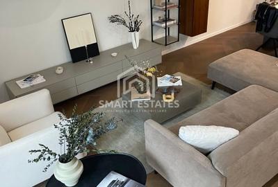 Vila moderna 4 Camere in Complex Rezidential Bdul Pipera - 4