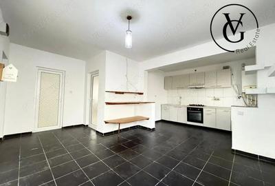 Casa la sol, 3 camere - 160 mp - Navodari - 5