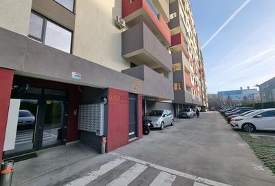 Apartament 2 camere, metrou Dimitrie Leonida, Bd Metalurgiei - 16