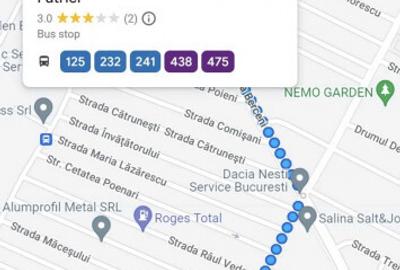 Aparatorii patriei cretestilor dimitrie leonida - 1