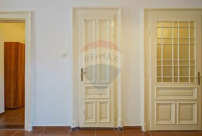 Apartament de vanzare,COMISION 0%,  Centrul Istoric-Brasov - 22