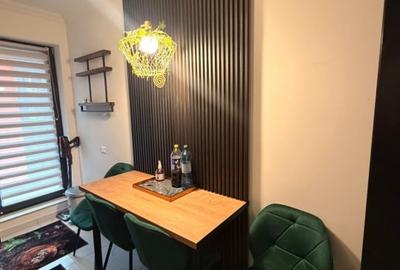 Apartament 3 camere decomandate | 89,57 mp | Energia Residence - 7