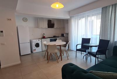 Mamaia_Wave 3_studio 40mp,pret 300E Mamaia_Wave 3_studio 40mp,pret 300E - 2