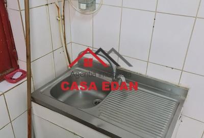 Spațiu comercial, de 20 mp, în Piața Centrală - 7