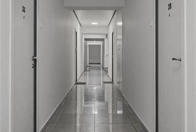 Apartament la cheie | Atria Urban Resort - 13
