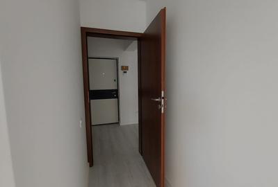 APARTAMENT 2 CAMERE | 50.1MP | ACCES METROU BERCENI | COMISION 0%!!! APARTAMENT 2 CAMERE | 50.1MP | ACCES METROU BERCENI | COMISION 0%!!! - 3