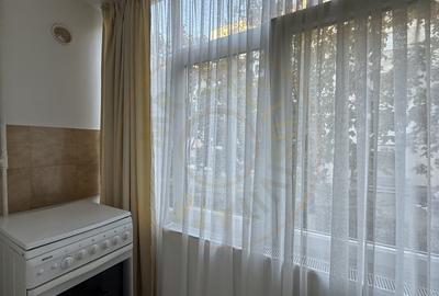 Garsoniera decomandata Pitesti -Gavana! - 6