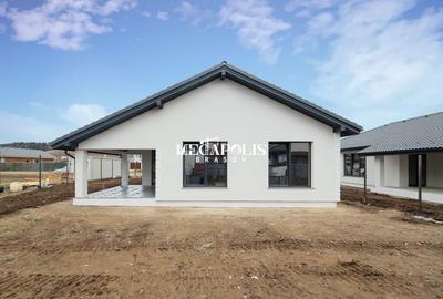 Complex Rezidential/Direct Dezvoltator/Predare la Cheie - 6