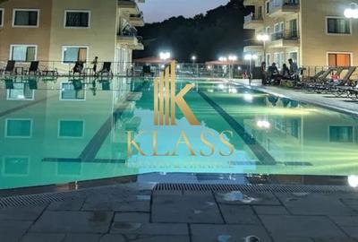 Apartament cu 3 camere, mobilat în Iancu Nicolae - 7