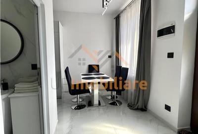 APARTAMENT 2 CAMERE | ULTRACENTRA | ORADEA - 5