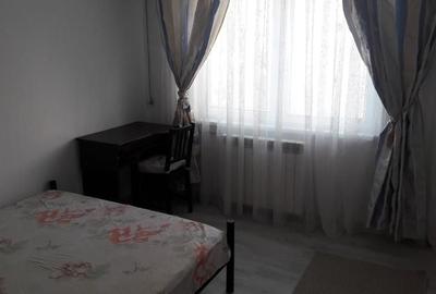 Apartament cu 2 camere decomandat în Brâncoveanu - 4
