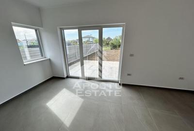 Casă cu 4 camere cu Teren 325 Mp în Becicherecu Mic - 12