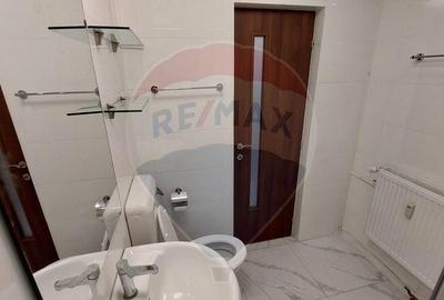 Inchiriere Apartament cu 2 camere, Calea Mosilor - 3