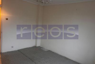 De vânzare apartament 3 camere – Decomandat - Aleea Suica - 4