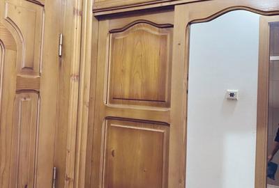 Garsonieră în Măgurele - 4