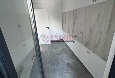 Garsonieră în Berceni - 2