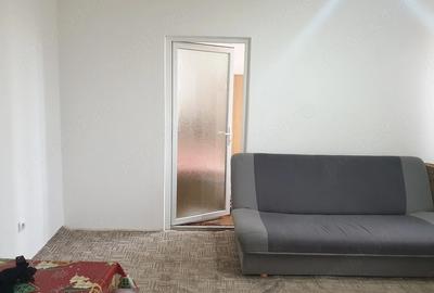 Apartament cu 2 camere semidecomandat în Hipodrom - 2